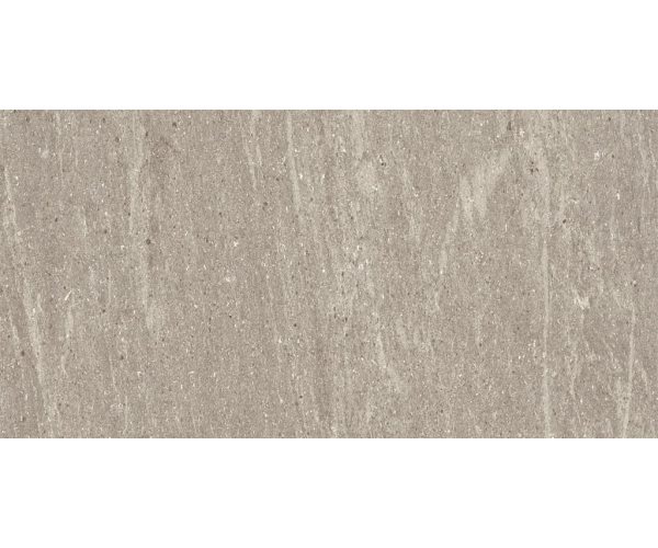 Dlažba jako kámen La Fenice Core Taupe 30x60 Rett. - šedá
