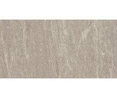 La Fenice Core Taupe 30x60 Rett.
