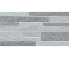 Polis Montagne Zermatt/St. Moritz Briquette 30,5x61