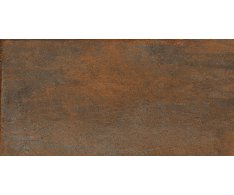 Sant'Agostino Oxidart Copper 60x120