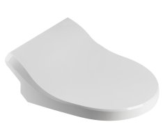 Sapho Uspa Lux Víko, Abs