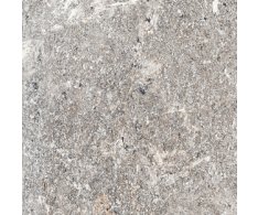 Ascot Stone Valley Cenere 15x15 Nat. Rett.
