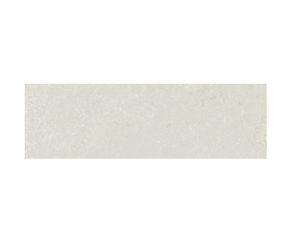 Obklad jako kov Aparici Corten Ice 45x120 Rett. - šedá