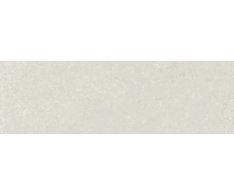 Aparici Corten Ice 45x120 Rett.