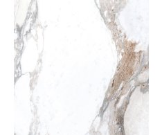 Ascot Kobe Calacatta Viola 60x60 Nat. Rett.