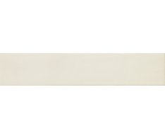 Ascot Brickwall Ivory 10x50,2 Matt.