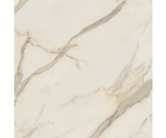Caesar Anima Futura Golden White 120x120 Luc. Rett.