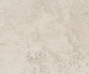 Dlažba jako travertin Flaviker Navona Bone Cross 60x120 Rett. - béžová (skladem)