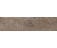 Tonalite Safari Grigio 7x28 Nat.