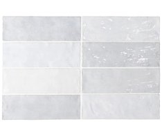 Equipe La Riviera Lavanda Blue 6,5x20