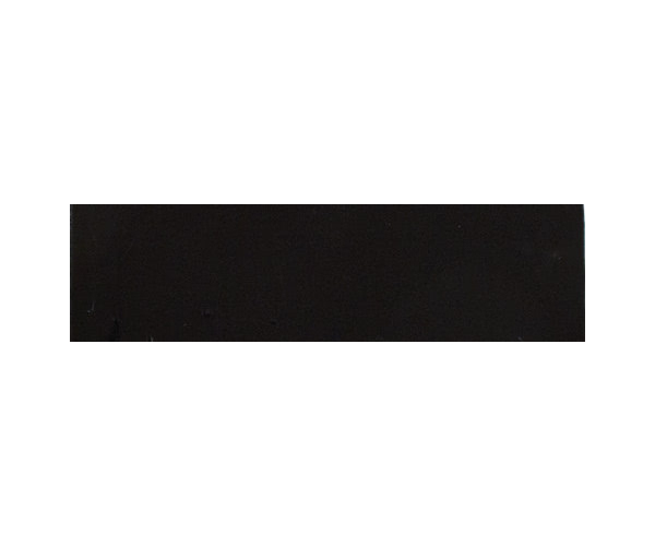 Černý matný obklad Equipe Masia Negro Mate 7,5x30