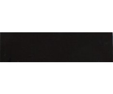 Equipe Masia Negro Mate 7,5x30