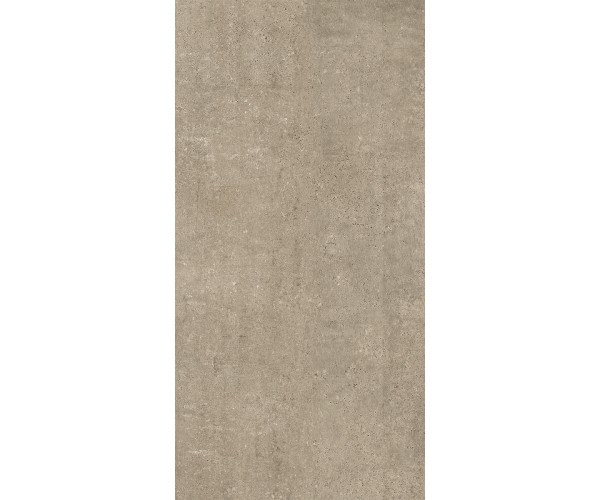 2cm dlažba jako beton Deceram Outdoor Parker 60x120 Rett. - béžová (skladem)