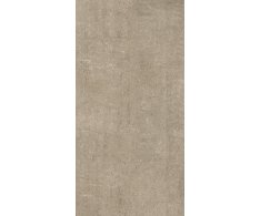 Deceram Outdoor Parker 60x120 Rett. (tl.20mm)
