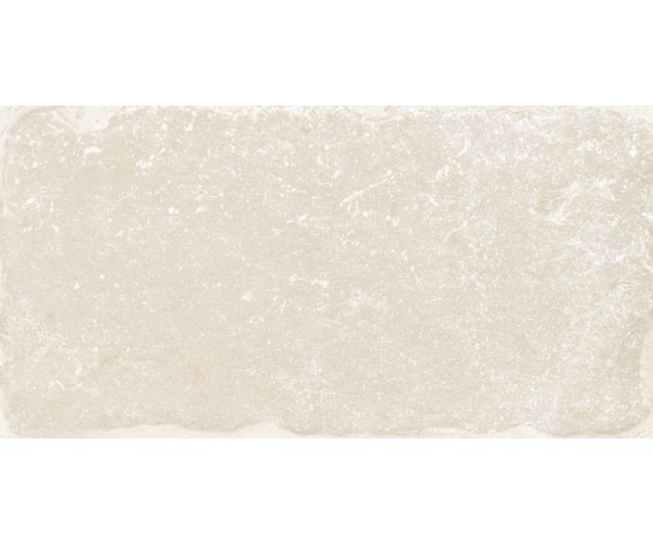 Dlažba jako beton Cerdomus Effetto P. di Ostuni Avorio Natural 20x40 - béžová
