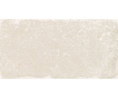 Cerdomus Effetto P. di Ostuni Avorio Natural 20x40