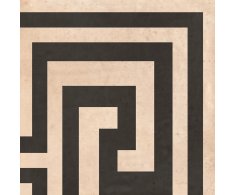 Bestile Pamesa B-N Barroco Colour10 22,3x22,3