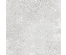 Codicer Portland Silver 66x66