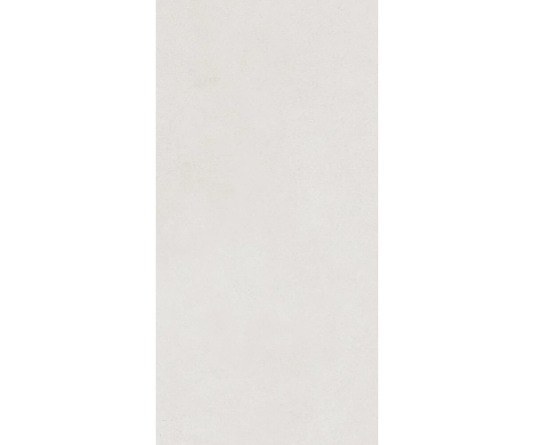 Dlažba jako beton Navarti Valdivia Blanco Matt Rett. 60x120 - bílá