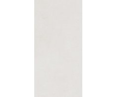 Navarti Valdivia Blanco Matt Rett. 60x120