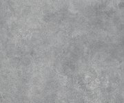 2cm dlažba jako beton Pastorelli Cemento Antracite 80x80 Rett. - šedá (skladem)