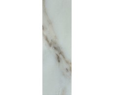 Deceram Kalypso Pharaoh 10x30,5 