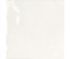 Tonalite Fluid Camelia  12,4x12,4