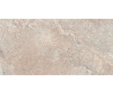 Tuscania Dolomia Stone Almond 61x122 Rett. (tl.20mm)