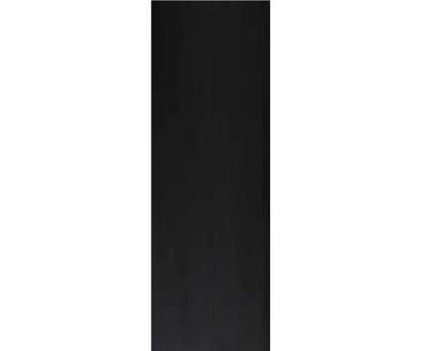 Dlažba Settecento Dunes Fondo Nero 31,9x96,3 Rett. - černá