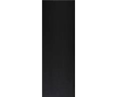 Settecento Dunes Fondo Nero 31,9x96,3 Rett.
