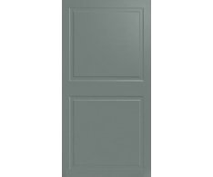 APE Bellagio Duomo Verde 60X120 Rett.