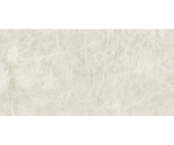 Dlažba jako mramor Marca Corona Scultorea Delicata Taj-Mahal Cristallo 60x120 Pol. Rett. - béžová