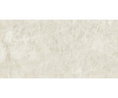 Marca Corona Scultorea Delicata Taj-Mahal Cristallo 60x120 Pol. Rett.