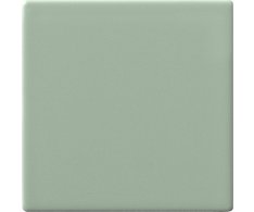 CE.SI I Colori Aloe 10x10 Matt.