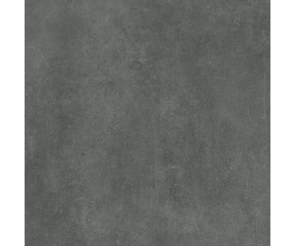 Dlažba jako kámen Mirage Glocal Classic GC05 60x60 Sp. Rett. - antracitová
