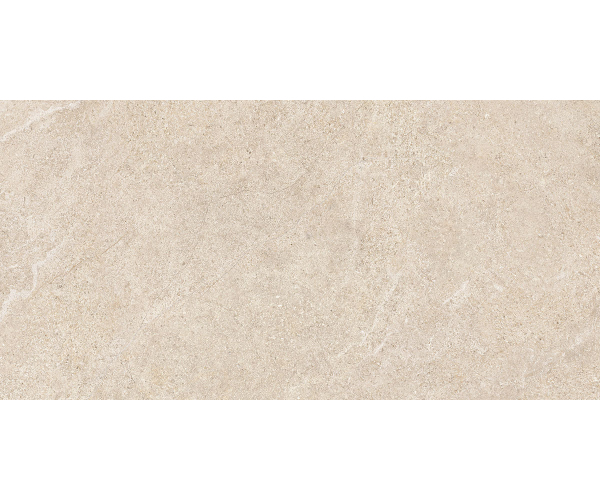 Dlažba jako kámen Impronta Limestone Beige 30x60 Antislip - béžová