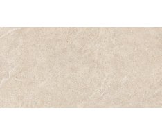Impronta Limestone Beige 30x60 Antislip