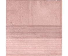 APE Downtown Gleam Rose 11,5x11,5