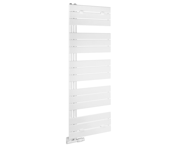 Aqualine Mythos Otopné Těleso 500x1430mm, Bílá