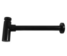 Sifon umyvadlový 5/4" MD0232CMAT