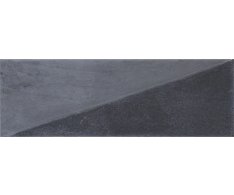 Bestile Polar Blue 10x30
