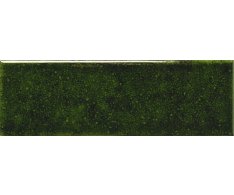 Ape Genuine Emerald 6,5x20