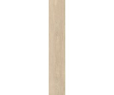 EdimaxAstor Naturel Beige 20x121 Rett 
