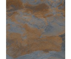 Elios Slate River 60x60 Mat. Rett.