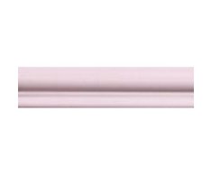 Brennero Ricordi London Lilla  5x20
