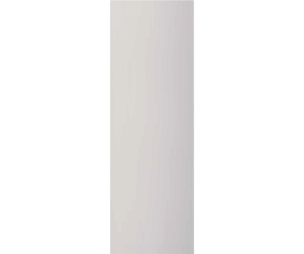 Dlažba Settecento Dunes Fondo Grigio Perla 31,9x96,3 Rett. - šedá