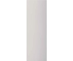 Settecento Dunes Fondo Grigio Perla 31,9x96,3 Rett.