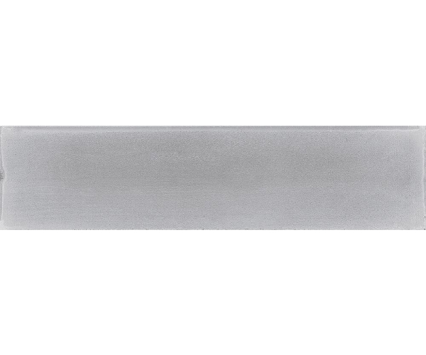 Retro dlažba Tonalite Mohair Grigio 6x24,6 Nat. - šedá