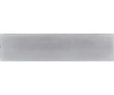 Tonalite Mohair Grigio 6x24,6 Nat.