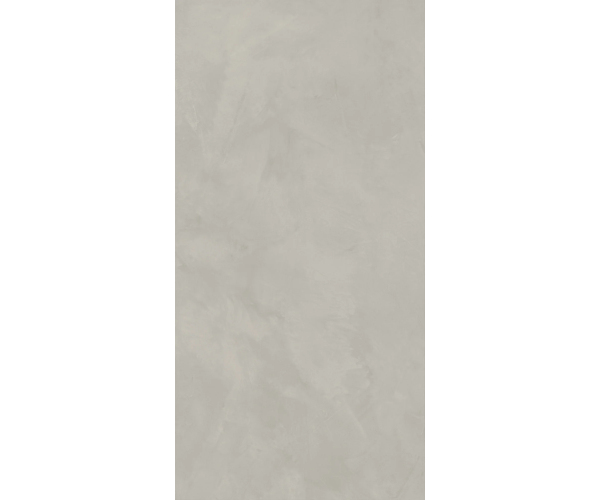 Dlažba jako kámen Caesar Join Platinum 60x120 Matt. Rett. - šedá